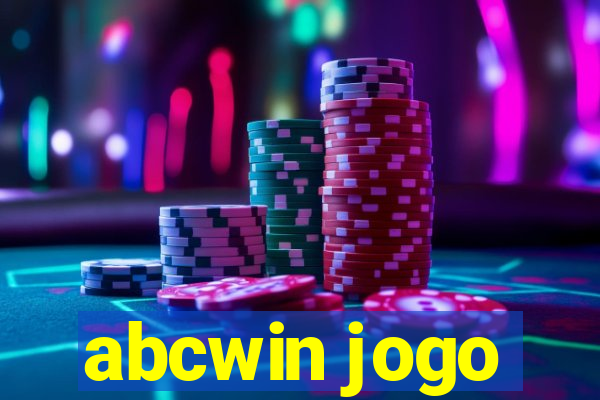 abcwin jogo